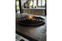 Schalen set van Trapa Living